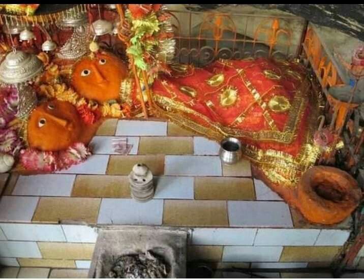 554149132c29e4b7b9c1555c68f333a2