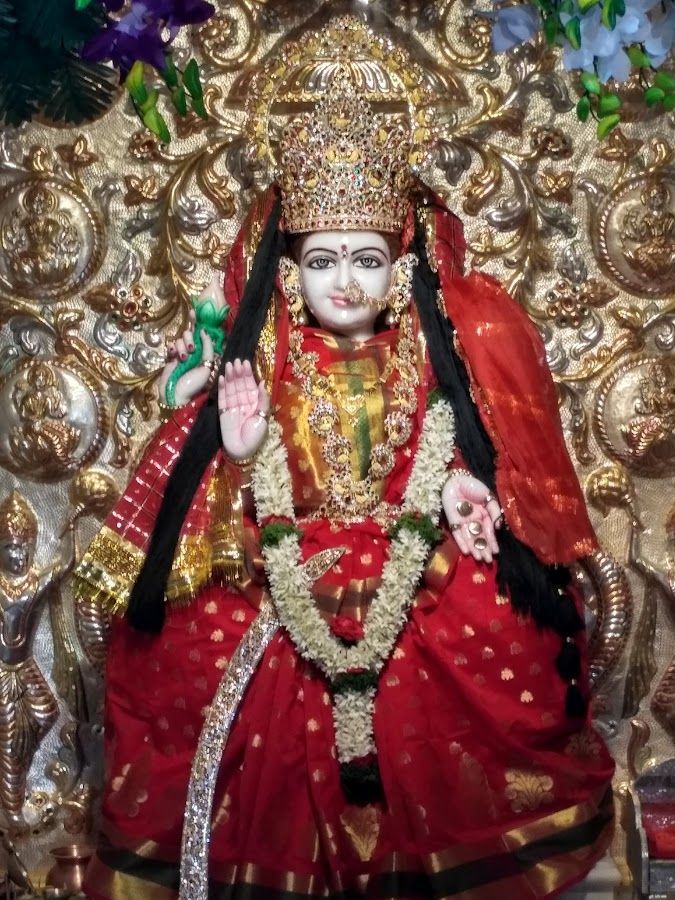 5895798f58edfff99f3008fd9c0e36b3