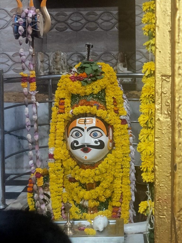 69e5e58d13f9d3084f1d61859d4cdec6