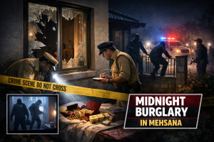 chatgpt image jan 20, 2026, 10 12 09 am