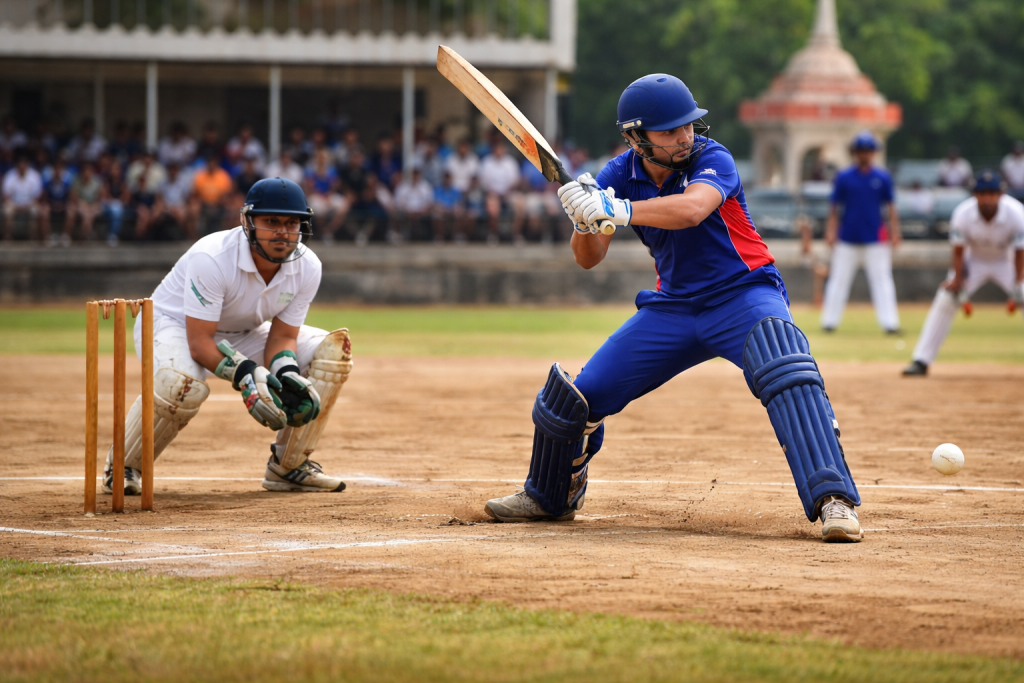 chatgpt image jan 20, 2026, 10 18 01 am