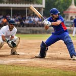 chatgpt image jan 20, 2026, 10 18 01 am