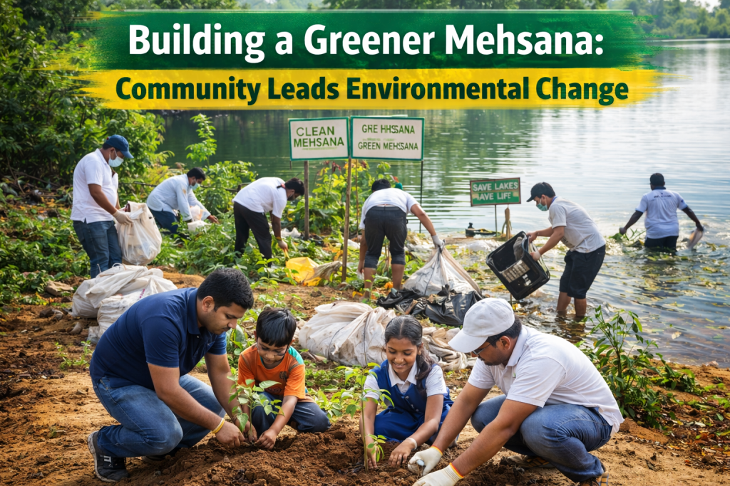 chatgpt image jan 20, 2026, 10 27 24 am