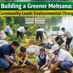 chatgpt image jan 20, 2026, 10 27 24 am