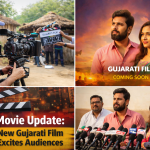 chatgpt image jan 20, 2026, 10 40 35 am