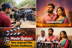 chatgpt image jan 20, 2026, 10 40 35 am