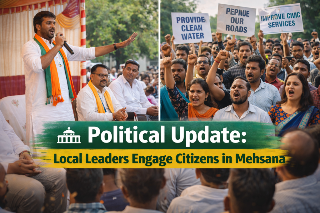 chatgpt image jan 20, 2026, 10 46 25 am