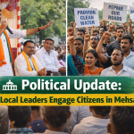 chatgpt image jan 20, 2026, 10 46 25 am