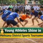 chatgpt image jan 20, 2026, 11 05 19 am