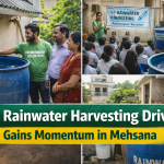 chatgpt image jan 20, 2026, 11 12 28 am