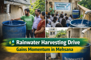 chatgpt image jan 20, 2026, 11 12 28 am