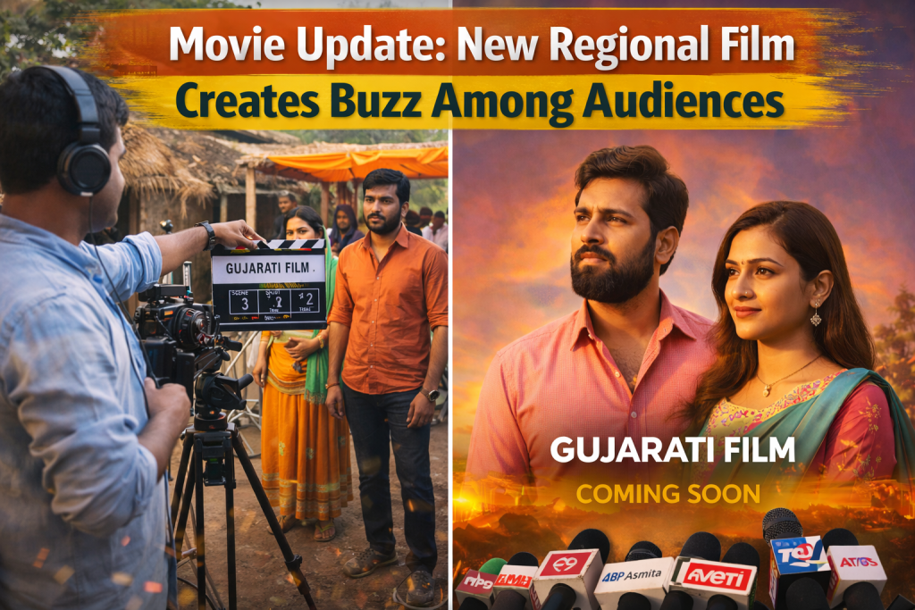 chatgpt image jan 20, 2026, 11 22 15 am