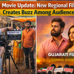 chatgpt image jan 20, 2026, 11 22 15 am