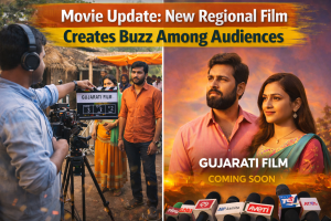 chatgpt image jan 20, 2026, 11 22 15 am