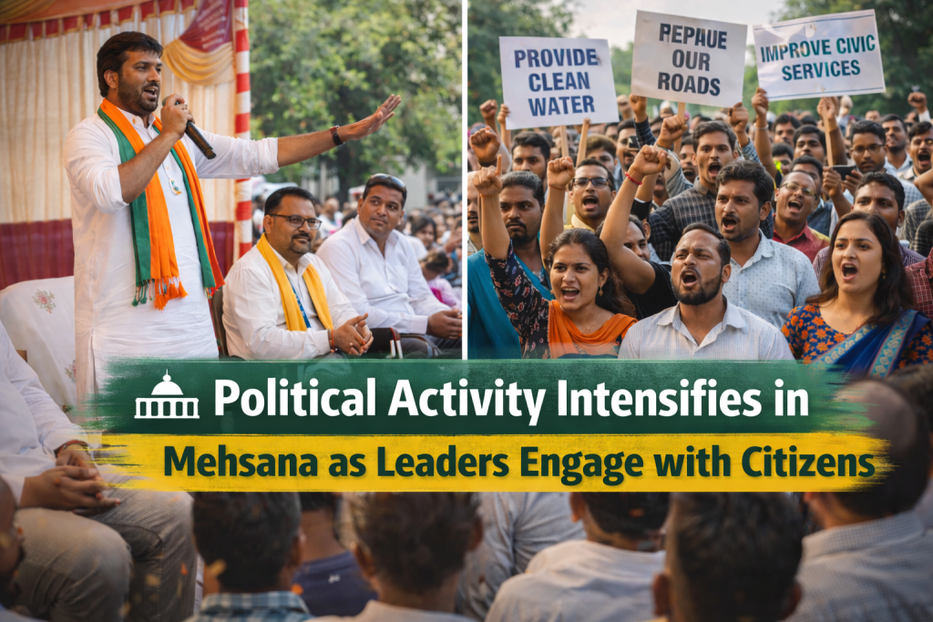 chatgpt image jan 20, 2026, 11 30 47 am