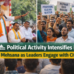 chatgpt image jan 20, 2026, 11 30 47 am