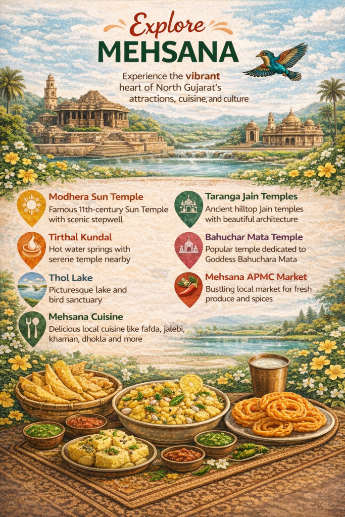 chatgpt image jan 25, 2026, 08 40 30 am