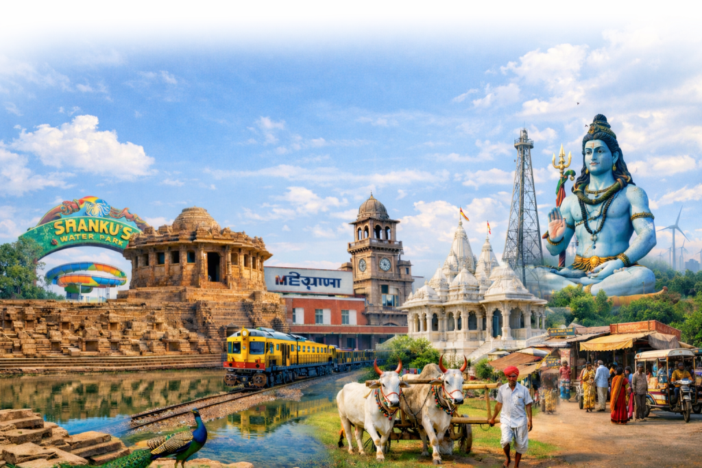 chatgpt image jan 28, 2026, 12 31 08 pm