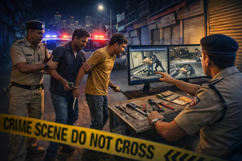 chatgpt image jan 6, 2026, 12 20 40 pm