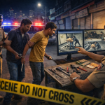 chatgpt image jan 6, 2026, 12 20 40 pm