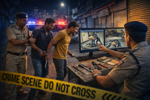 chatgpt image jan 6, 2026, 12 20 40 pm