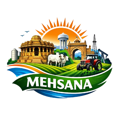 chatgpt image jan 19 2026 10 45 00 am removebg preview