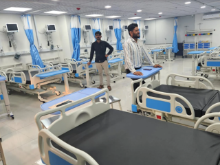 screenshot 2026 01 24 081430 320x240