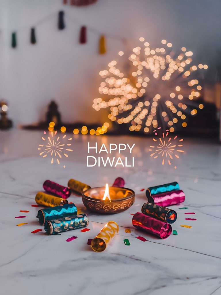 Diwali d2e1f452026691e2df222f11d6e12ae9