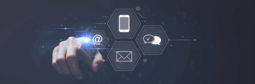 polotno 2025 11 07t194407.076 scaled 1.png