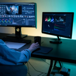 polotno 2026 01 03t065840.540 300x300 1