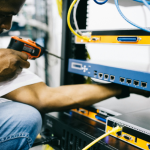 polotno 2026 01 03t065853.267 300x300 1