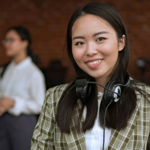 polotno 2026 01 03t065902.512 300x300 2