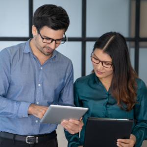 polotno 2026 01 03t070035.496 300x300 1