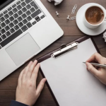 polotno 2026 01 03t070126.793 300x300 1