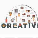 polotno 2026 01 03t073551.766 300x300 1