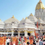 Bahuchar Mata Temple polotno (10)