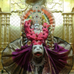 Shree Modheshwari Mata Temple polotno (11)