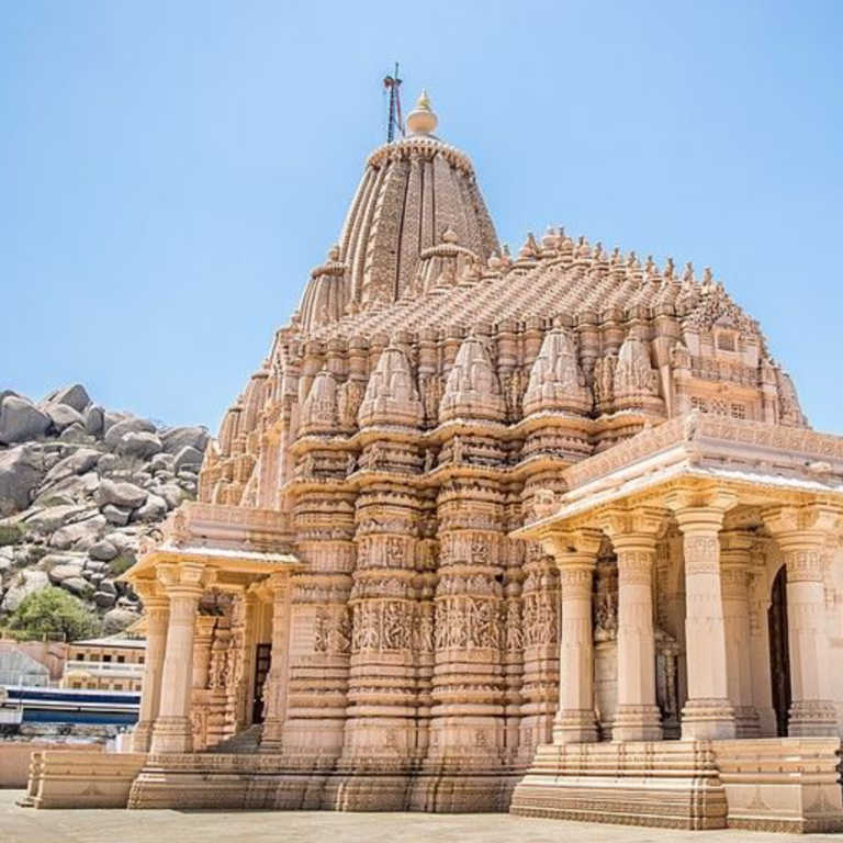 Taranga Hills polotno (14)