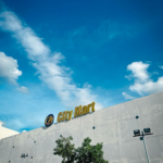 City Square Mart Mehsana polotno (9)