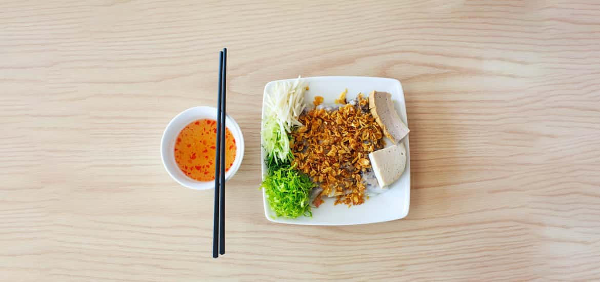 Spaghetti Bolognese is a classic Italian pasta dish