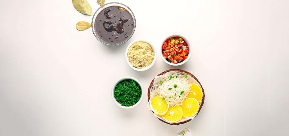 Need to know which one is best about Ice Cream