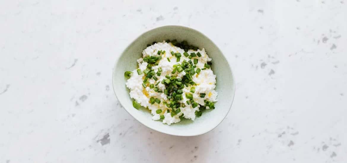 Mom’s Classic Homemade Spaghetti Sauce