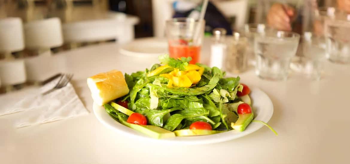 Mom’s Classic Homemade Spaghetti Sauce