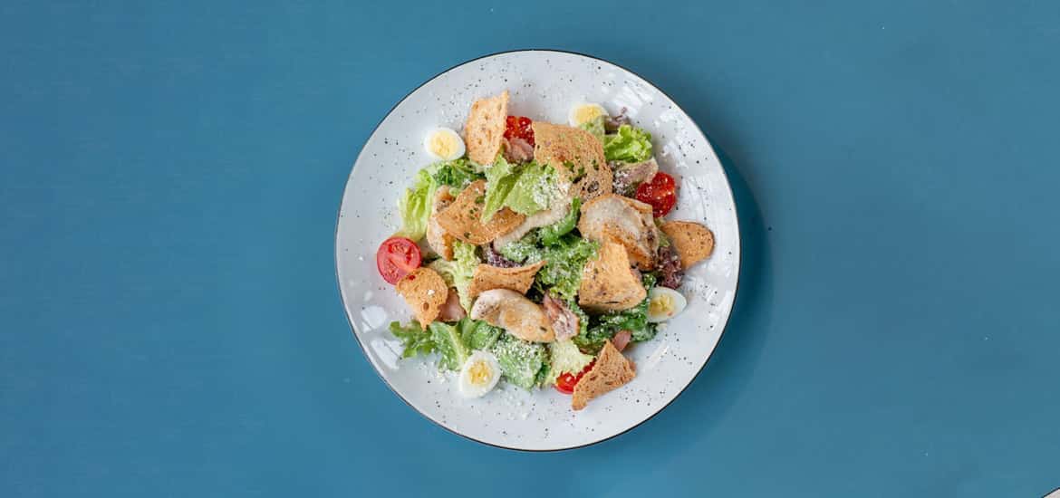 Mom’s Classic Homemade Spaghetti Sauce