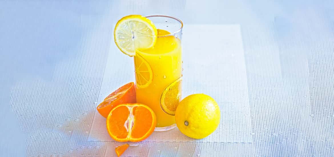 American hervest testy Apple Juice drink