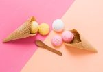 Need to know which one is best about Ice Cream