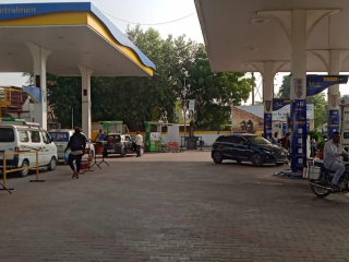 screenshot 2026 01 24 062626