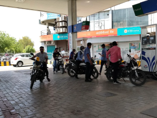 screenshot 2026 01 24 063619