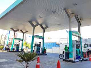 screenshot 2026 01 24 064513