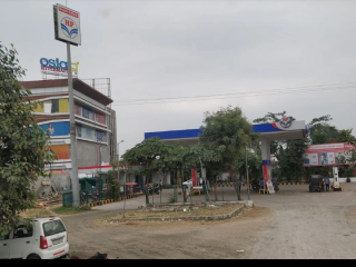 screenshot 2026 01 24 065023